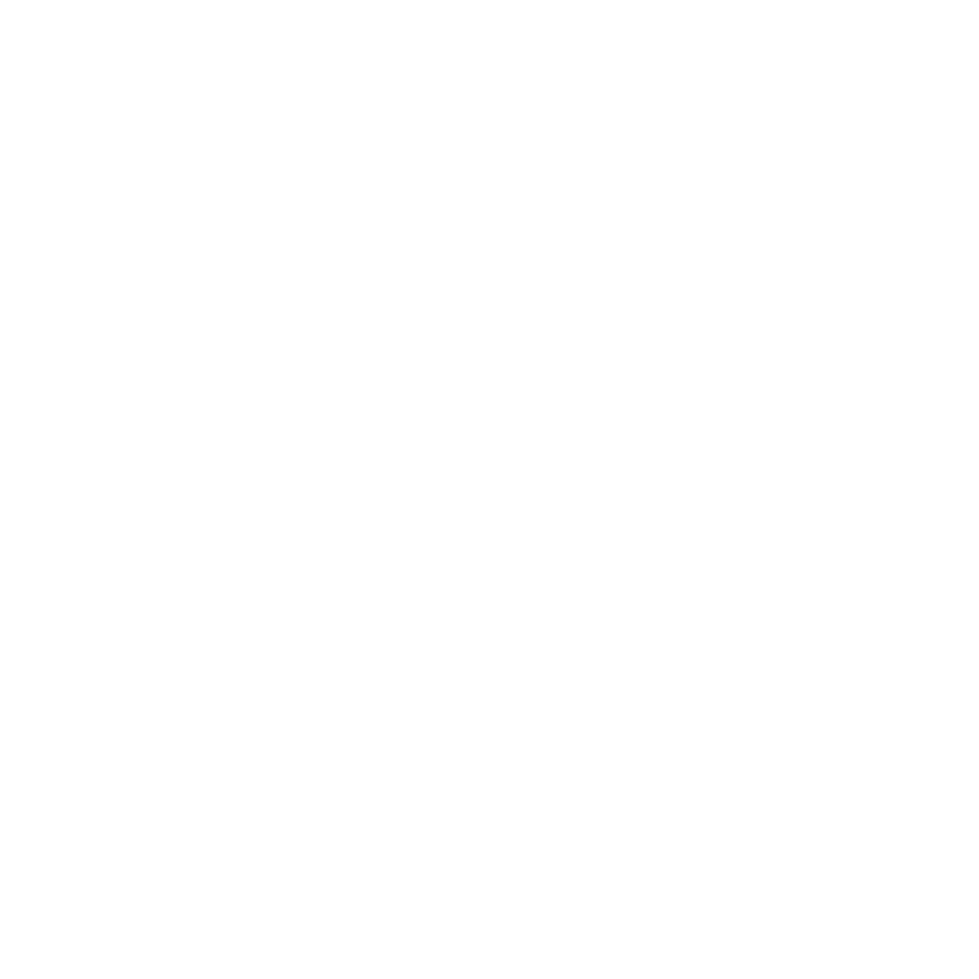 Logo F1 Dashboard